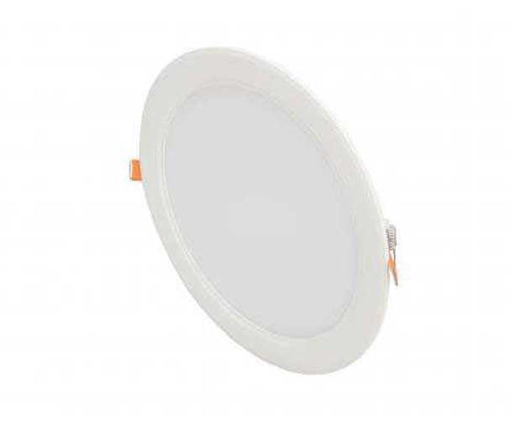  24w Slim Panel