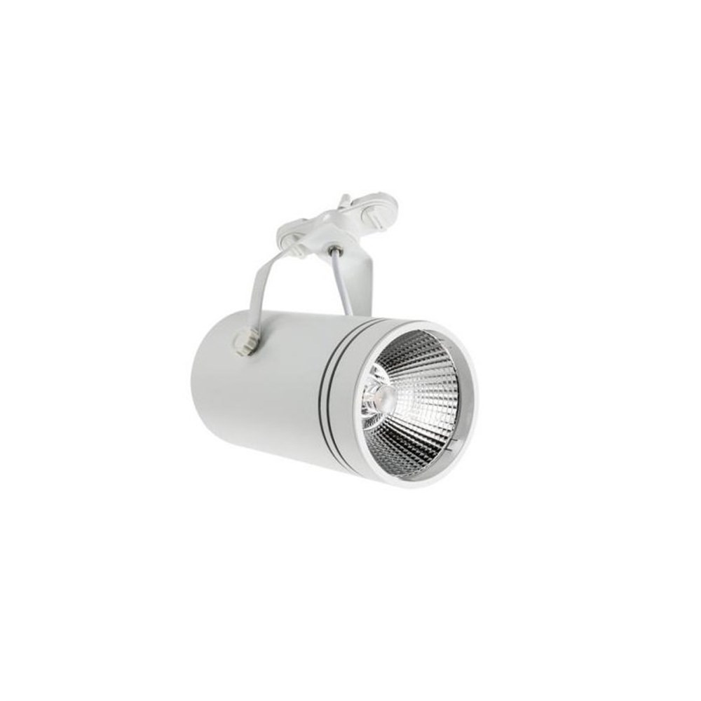  30W Led Ray Spot Armatür Merga