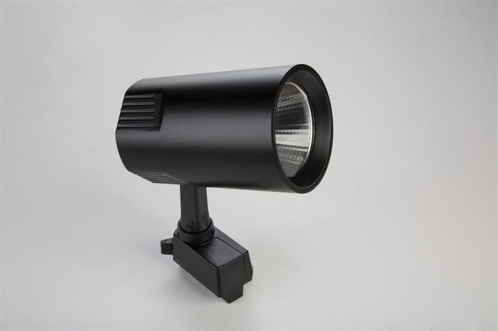  36W Led Ray Spot Bella 6000K