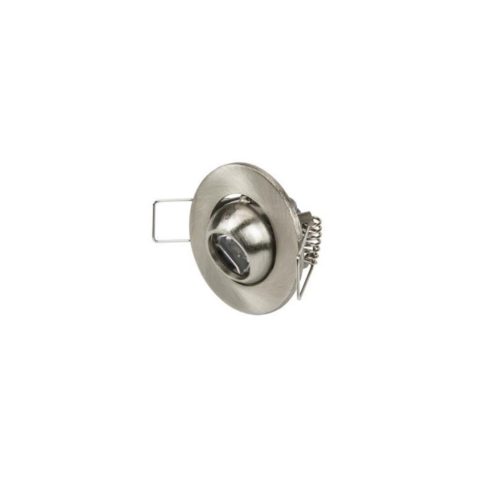 1.5 Watt Yıldız Spot (Hareketli)