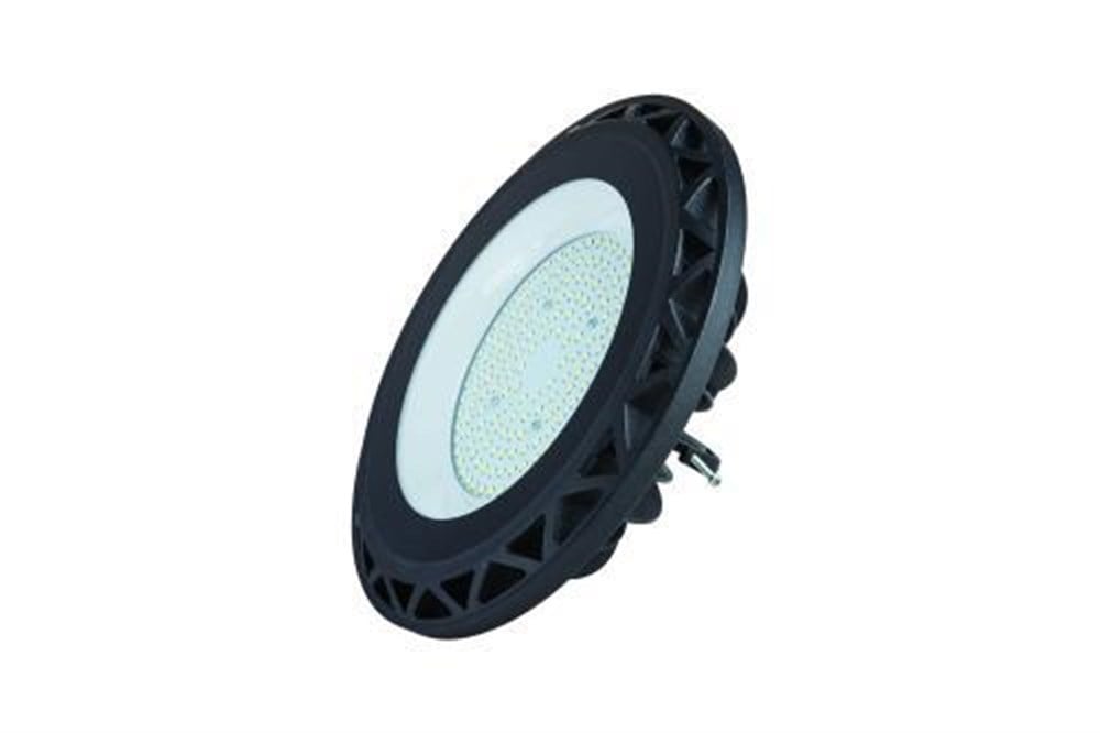100W COB Led PendanteYüksek Tavan Armatürmyd458100W COB Led Pendante