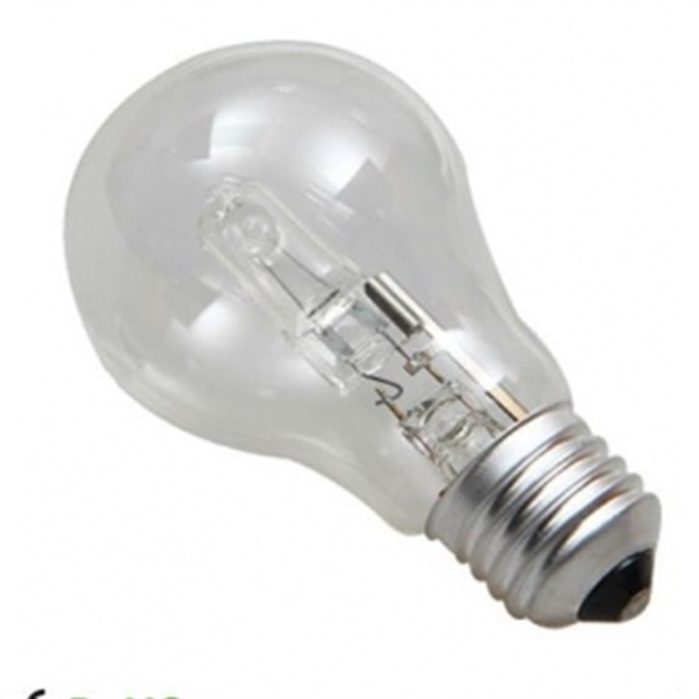 110-130V NORMAL AMPUL 42W E27Normal Ampullermyd1238110-130V NORMAL AMPUL 42W E27