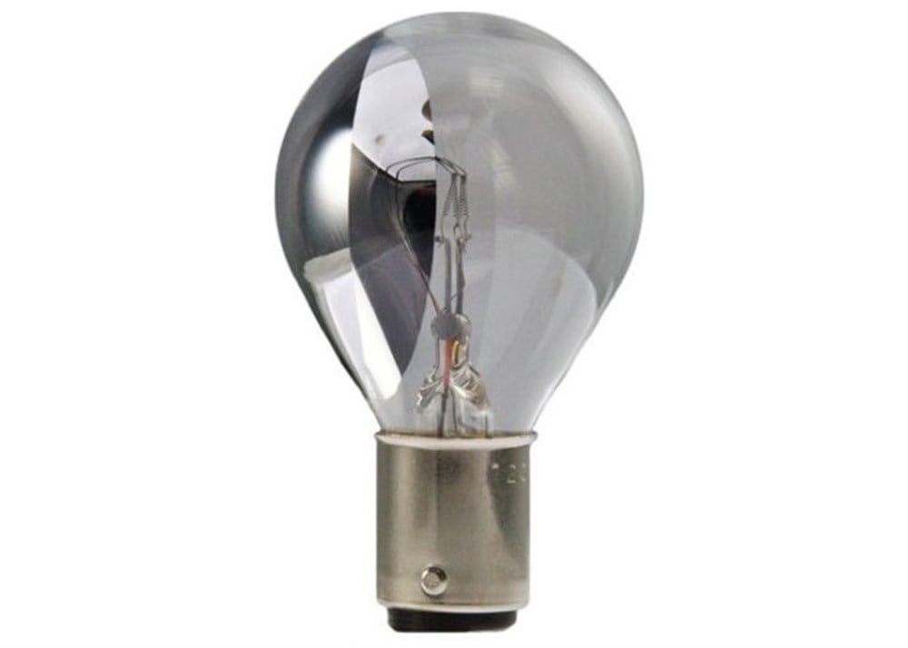 120V 30W BA15D OLYMPUS İÇİN AYNALI Mikroskop Cihaz Ampullerimyd814120V 30W BA15D OLYMPUS İÇİN AYNALI