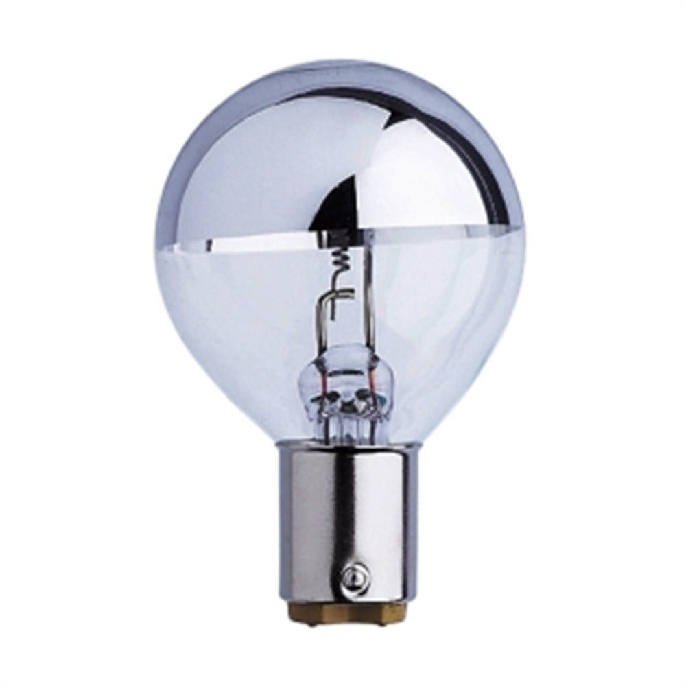 12V 25W BA15D HANAULUX DR. FİSCHERAmeliyathane Ampullerimyd73712V 25W BA15D HANAULUX DR. FİSCHER