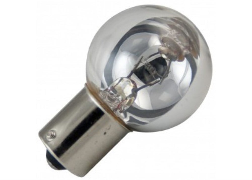 12V 40W BA15S KOLİMATÖR AMPULÜ Mikroskop Cihaz Ampullerimyd81312V 40W BA15S KOLİMATÖR AMPULÜ