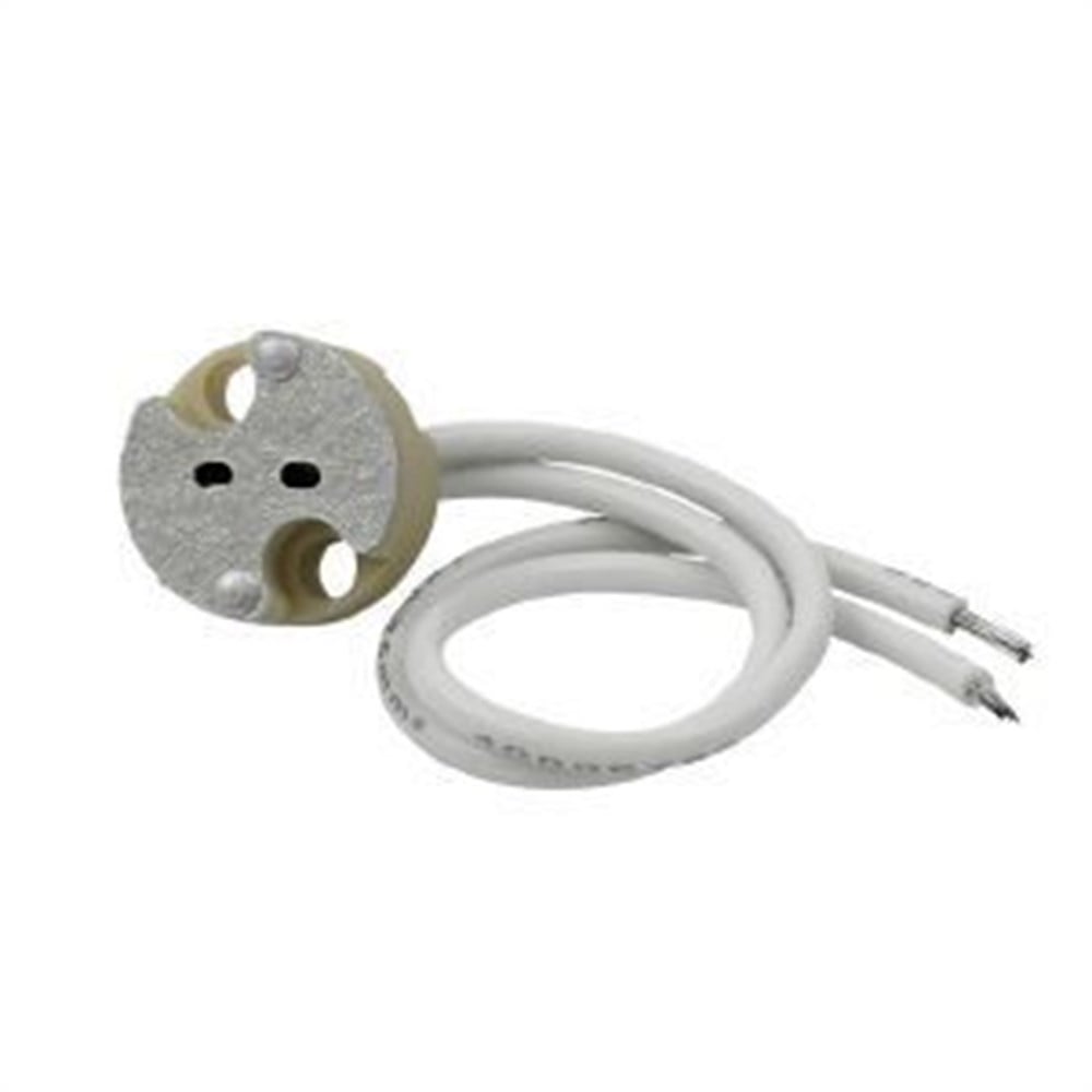 12V 50W G5,3 DUYÖzel Duy Çeşitlerimyd99412V 50W G5,3 DUY