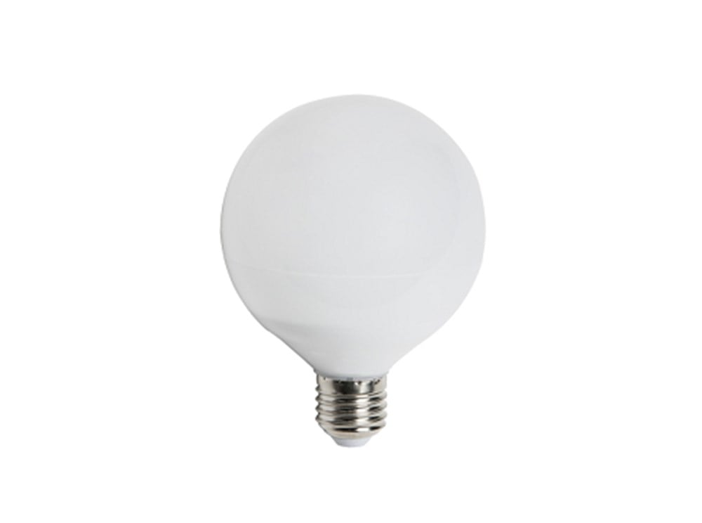 12W Led Ampul E27 Duylu
