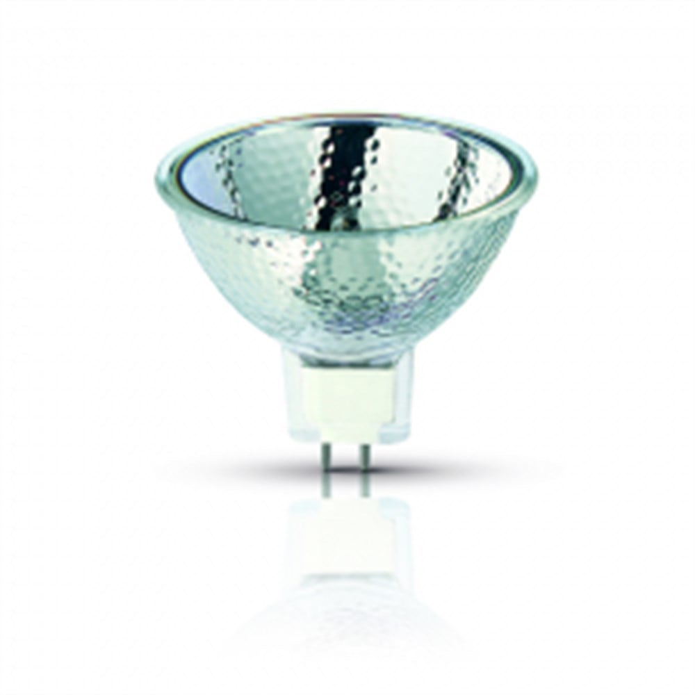 13096 PHILIPS ELH 300W GY5.3 120V 1CT/24 Mikroskop Cihaz Ampullerimyd83813096 PHILIPS ELH 300W GY5.3 120V 1CT/24