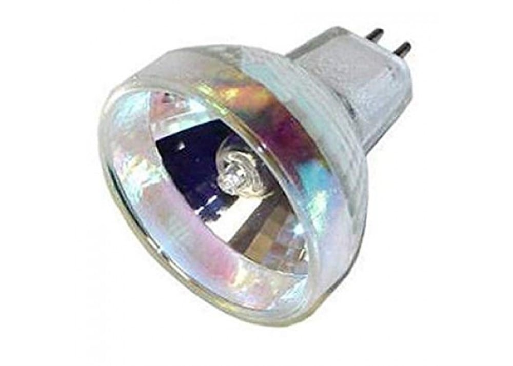 13634 PHILIPS FHS 82V 300W GX5,3 Mikroskop Cihaz Ampullerimyd84013634 PHILIPS FHS 82V 300W GX5,3