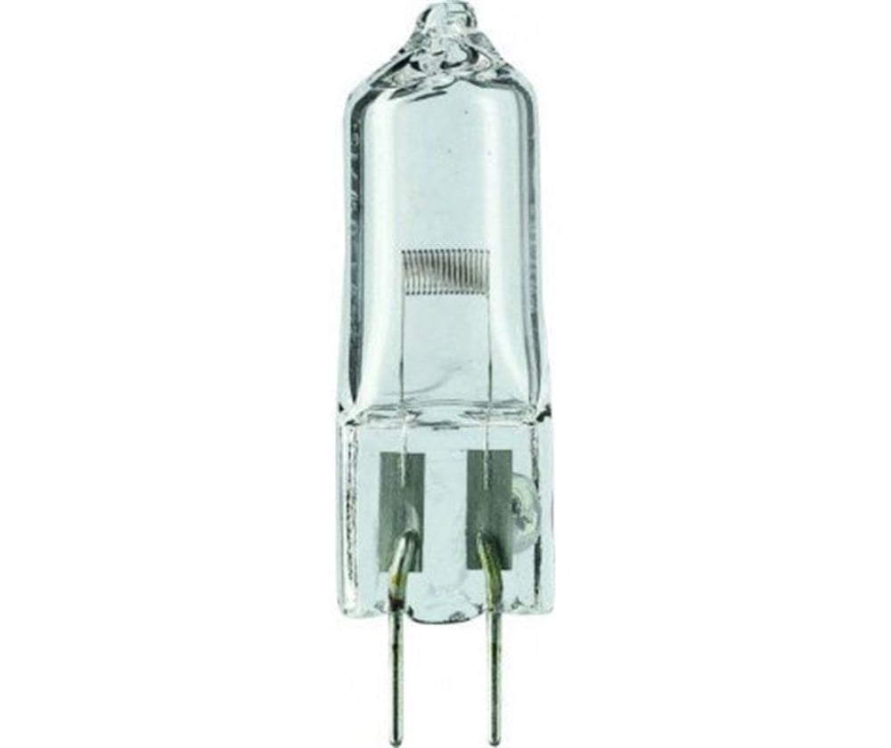 14530 PHILIPS 300W 24V GY6.35 1CT/24 FLWAmeliyathane Ampullerimyd72214530 PHILIPS 300W 24V GY6.35 1CT/24 FLW