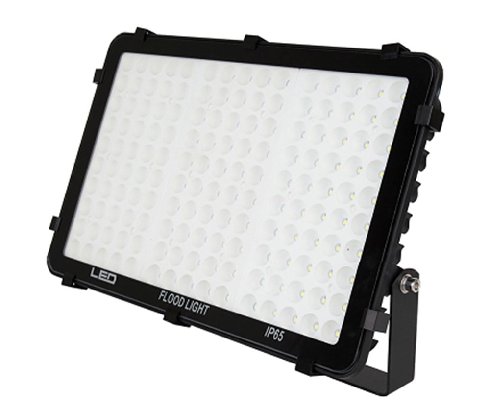 150W Led Projektör SmdGold Ledli Projektörmyd439150W Led Projektör Smd