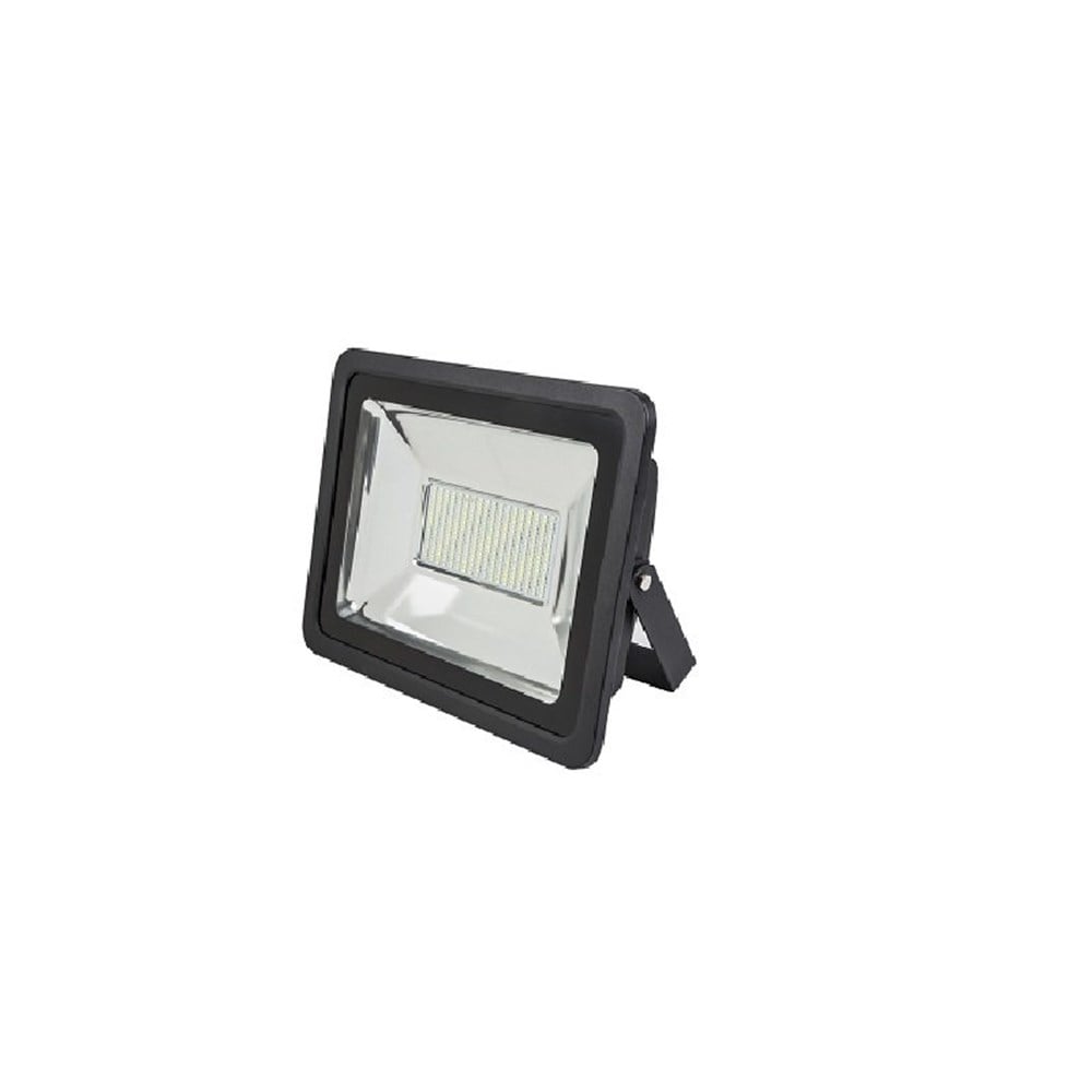 150W Led ProjektörGold Ledli Projektörmyd440150W Led Projektör