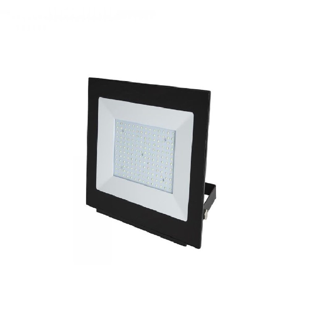 150W Ultra Slim Led Projektör SmdUltra Slim Ledli Projektörmyd452150W Ultra Slim Led Projektör Smd