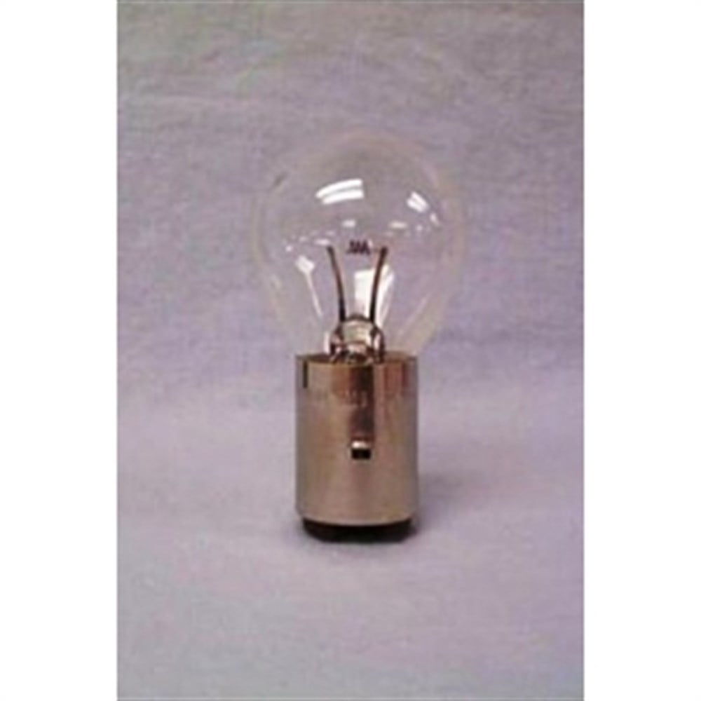 15V 60W BA20D KOLİMATÖR AMPULÜProjeksiyon Ampullerimyd129715V 60W BA20D KOLİMATÖR AMPULÜ