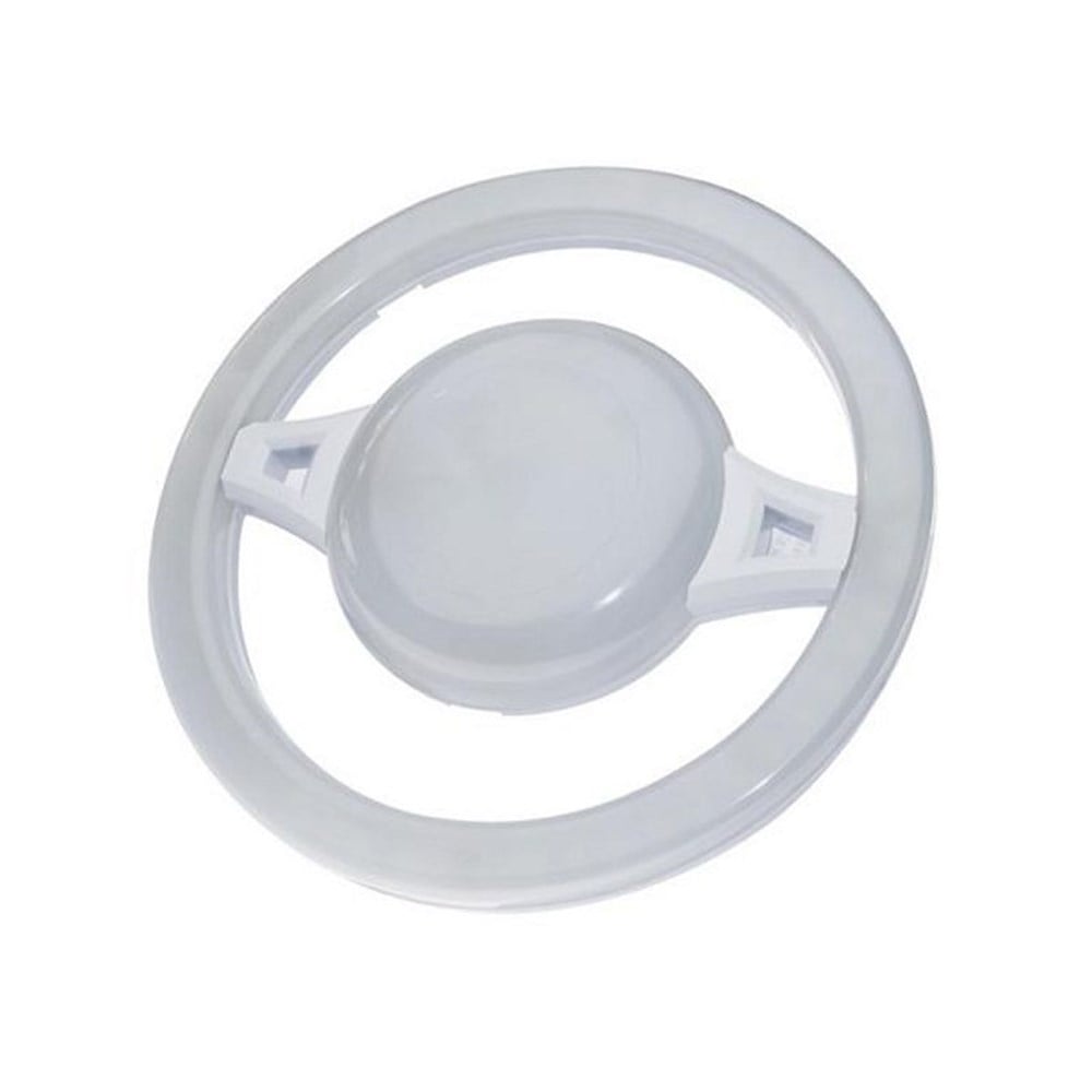 15W Led Ampul E27 Duylu