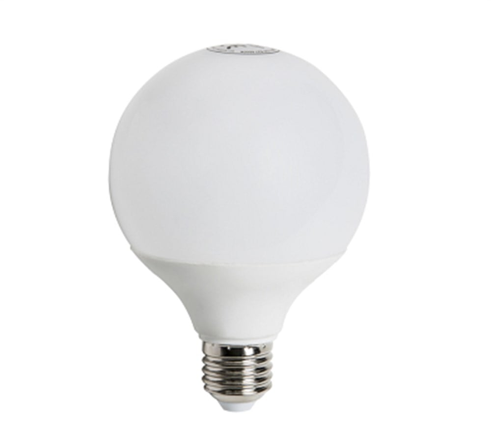 15W Led Ampul E27 Duylu