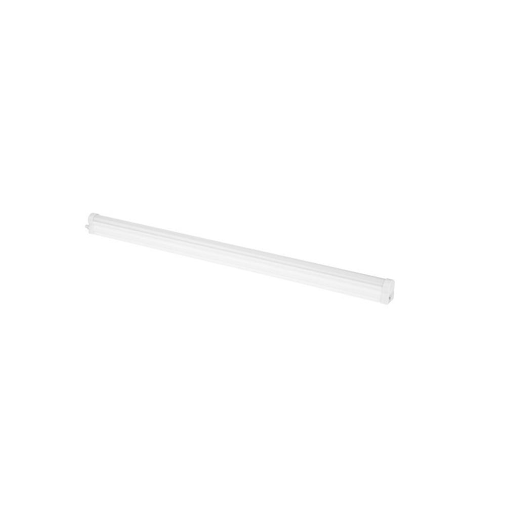16 Watt Ledli Bant ArmatürT5 ve Etanj Ledli Armatürmyd55016 Watt Ledli Bant Armatür