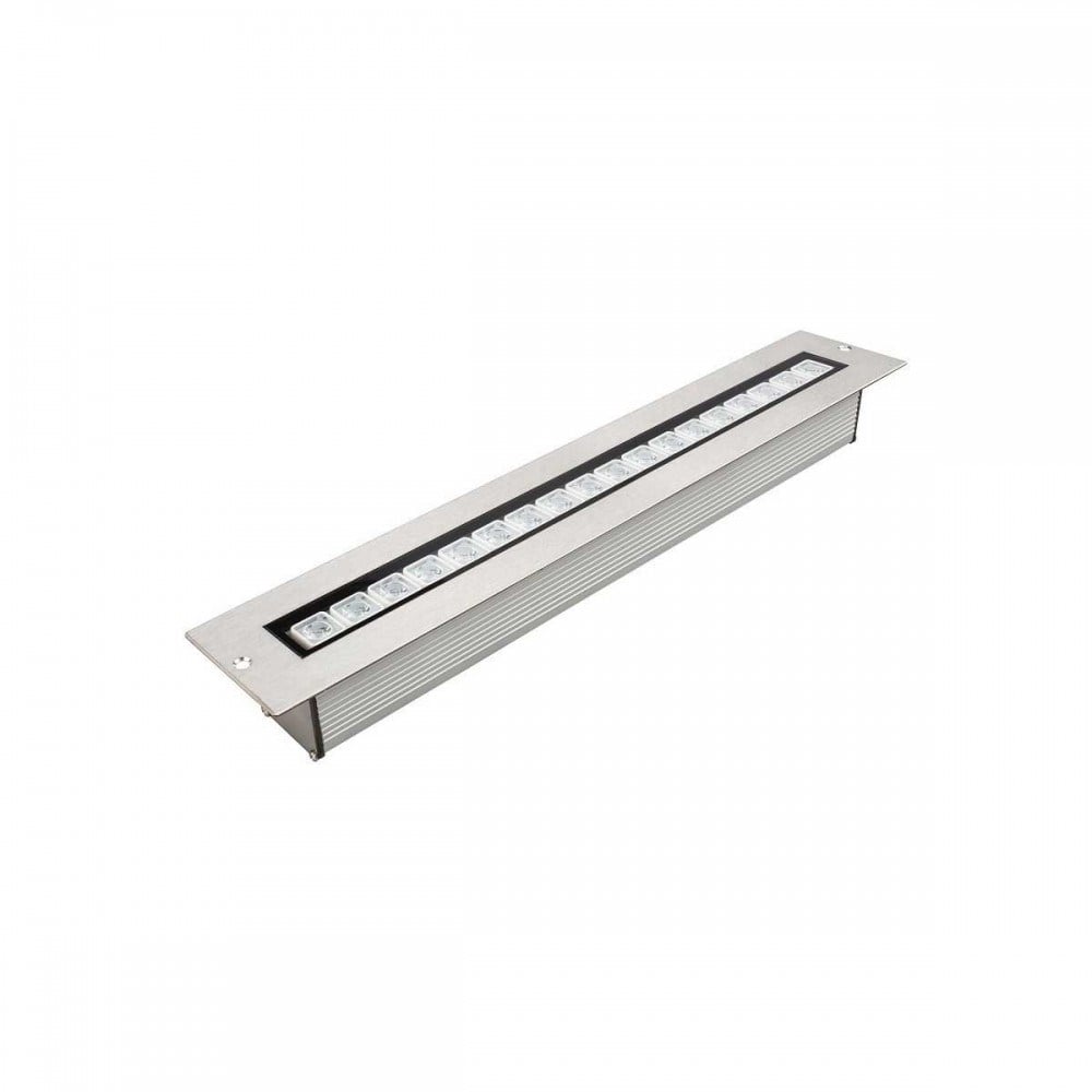 18W Sıva Altı WallwasherSıva Altı WallWasher ve Yer Armatürü ve Kanopimyd42018W Sıva Altı Wallwasher