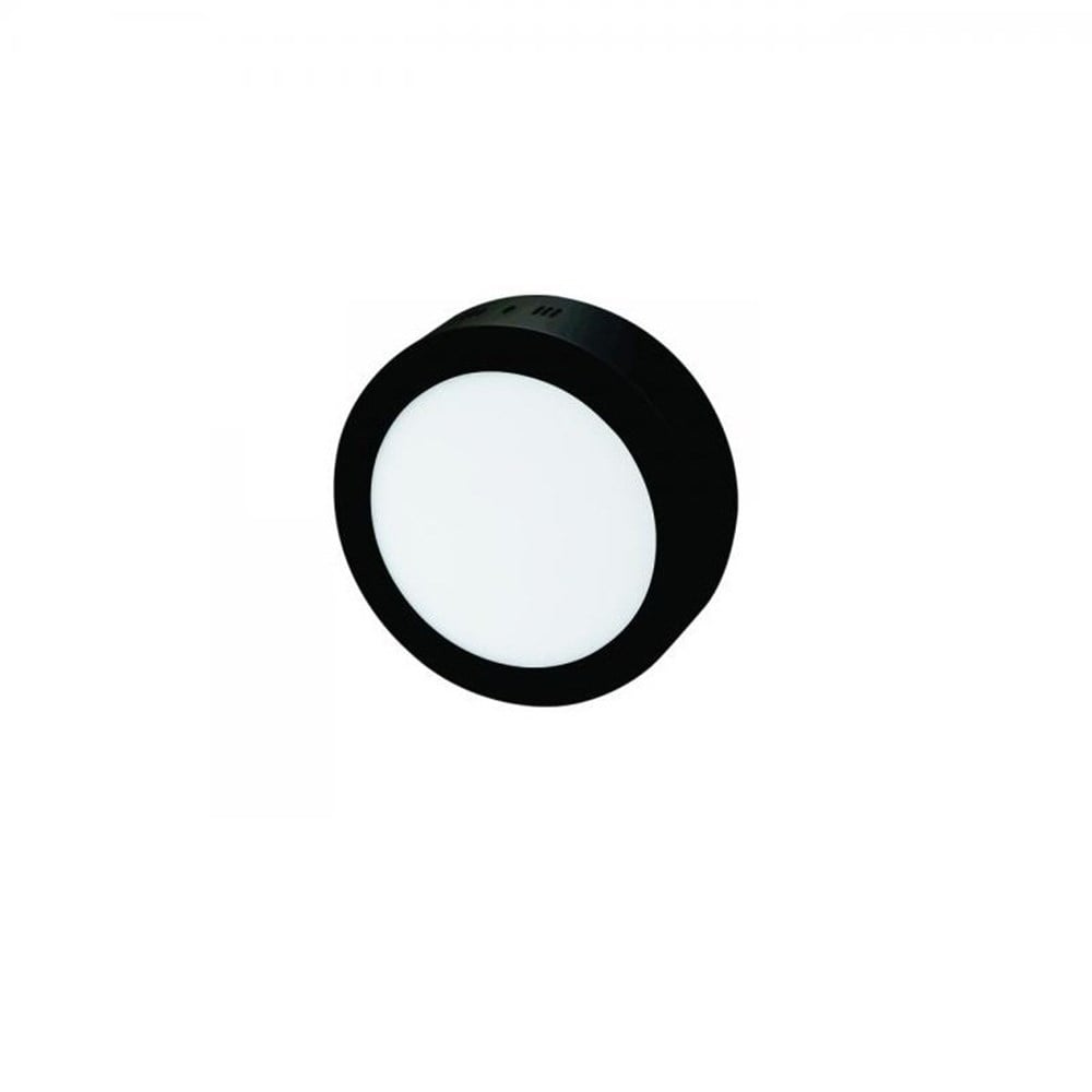 18W Sıva Üstü Damla Led Armatür
