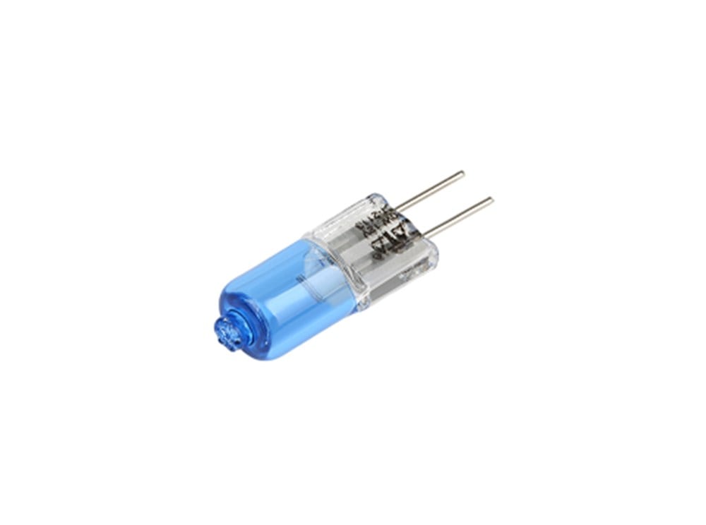 20W Halojen Ampul G4 Duylu