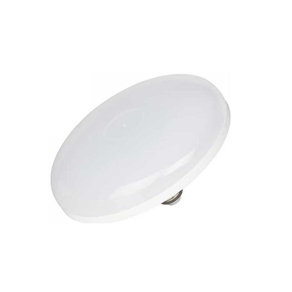20W Led Ampul Ufo  E27 Duylu