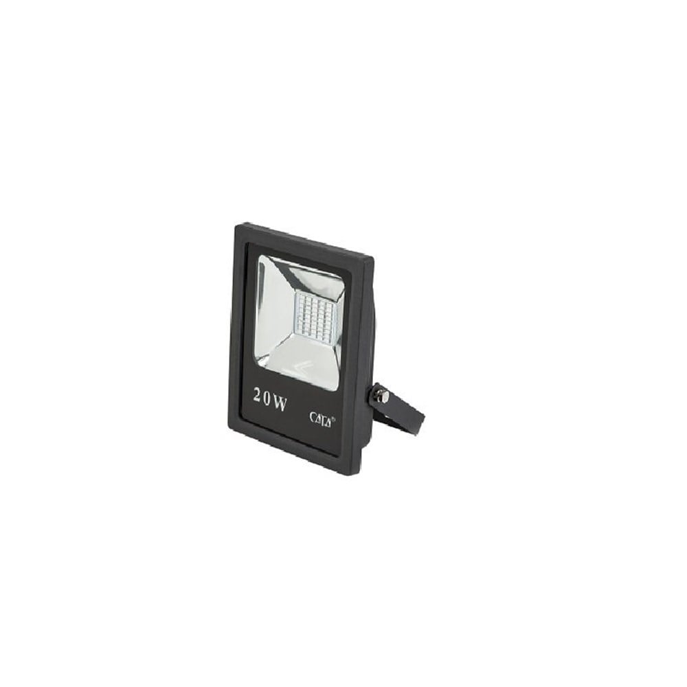 20W SMD Led ProjektörGold Ledli Projektörmyd43520W SMD Led Projektör