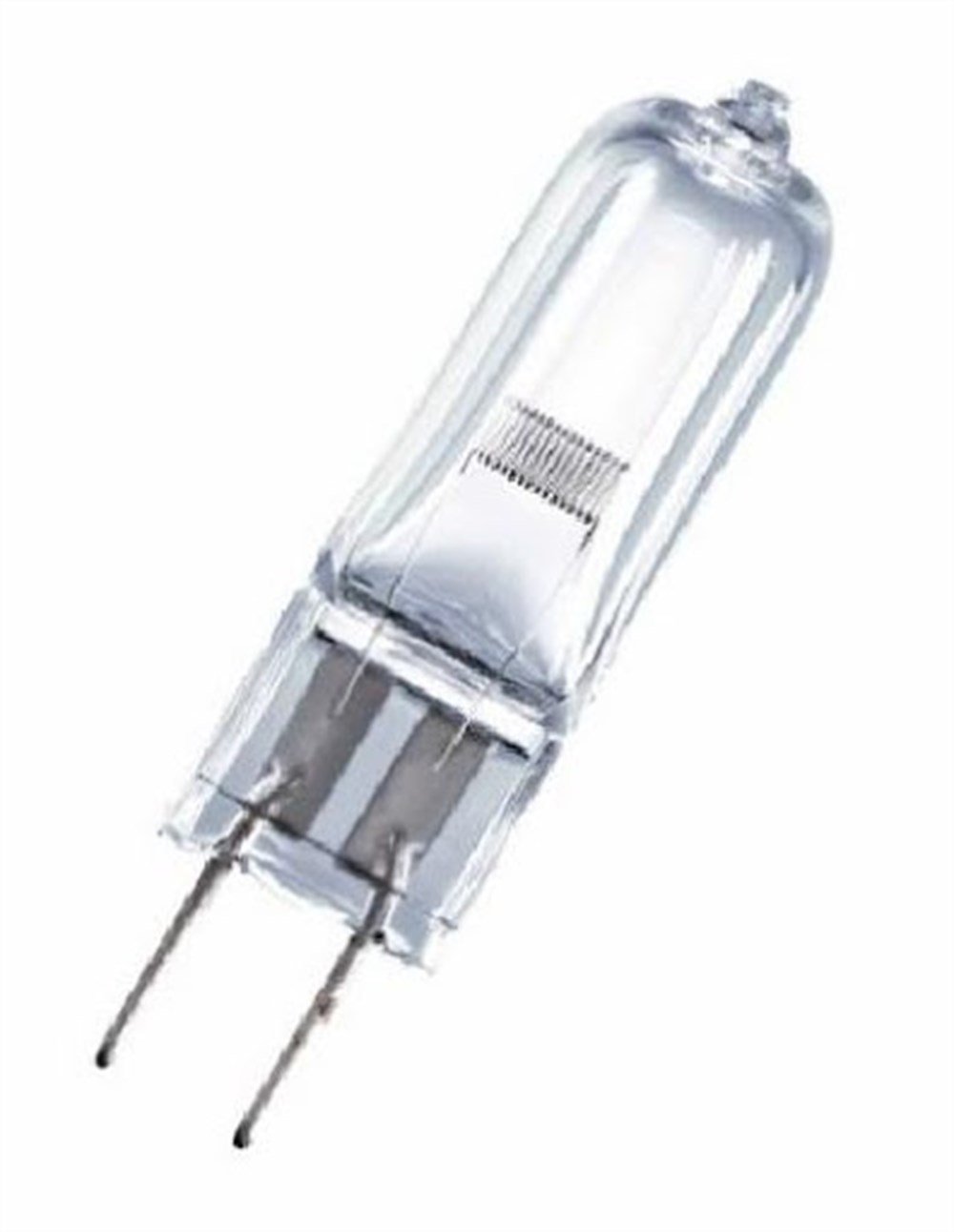 22,8V 150W G6,35 DR FİCHER AMELİYATHANE LAMBASIAmeliyathane Ampullerimyd73022,8V 150W G6,35 DR FİCHER AMELİYATHANE LAMBASI