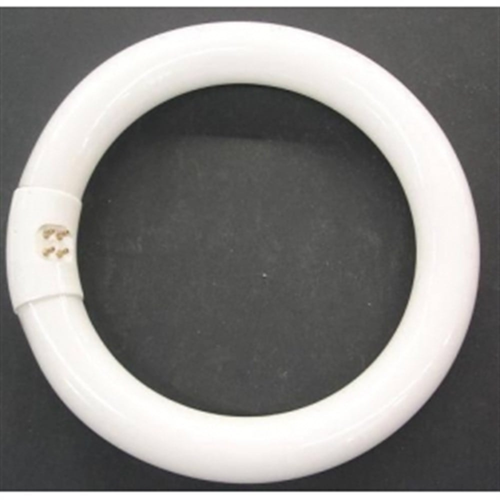 22W SİMİT FLORESAN AMPULT5-T8-T9 Simit Floresanlarmyd108922W SİMİT FLORESAN AMPUL