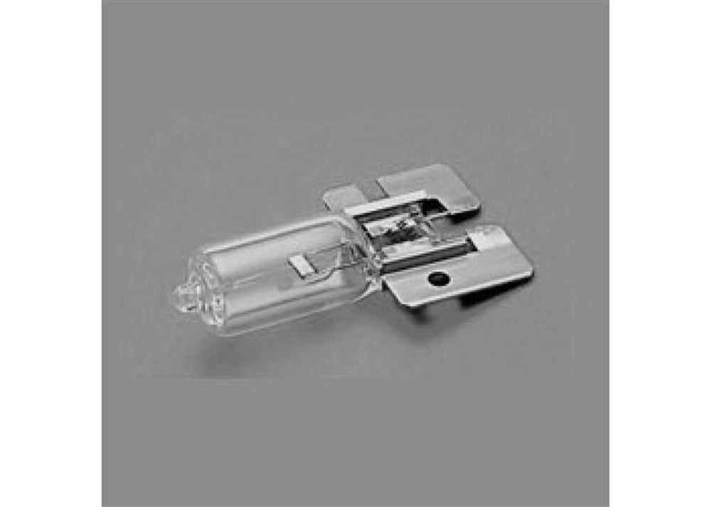 23V 100W X514SP AMELİYATHANE AMPULÜAmeliyathane Ampullerimyd72523V 100W X514SP AMELİYATHANE AMPULÜ