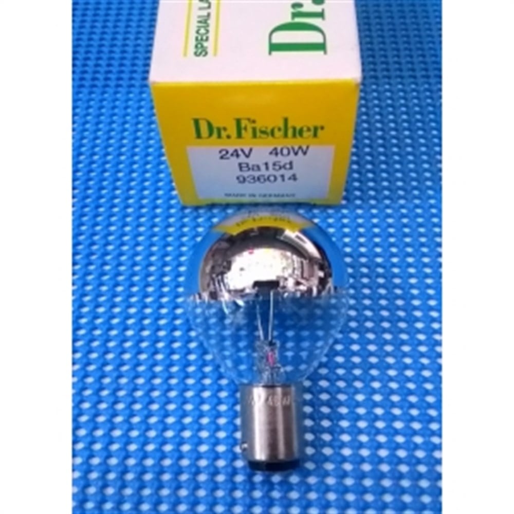 24V 40W BA15D AYNALI AMELİYATHANE AMPULAmeliyathane Ampullerimyd72524V 40W BA15D AYNALI AMELİYATHANE AMPUL