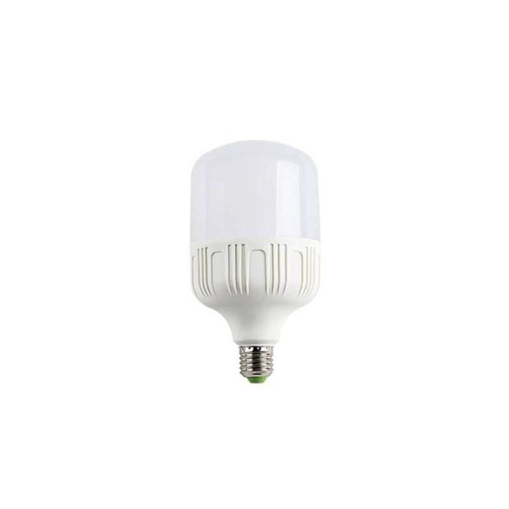 24W Led Ampul E27 DuyluYüksek Watt Led ve Tasarruflu Ampulmyd31924W Led Ampul E27 Duylu