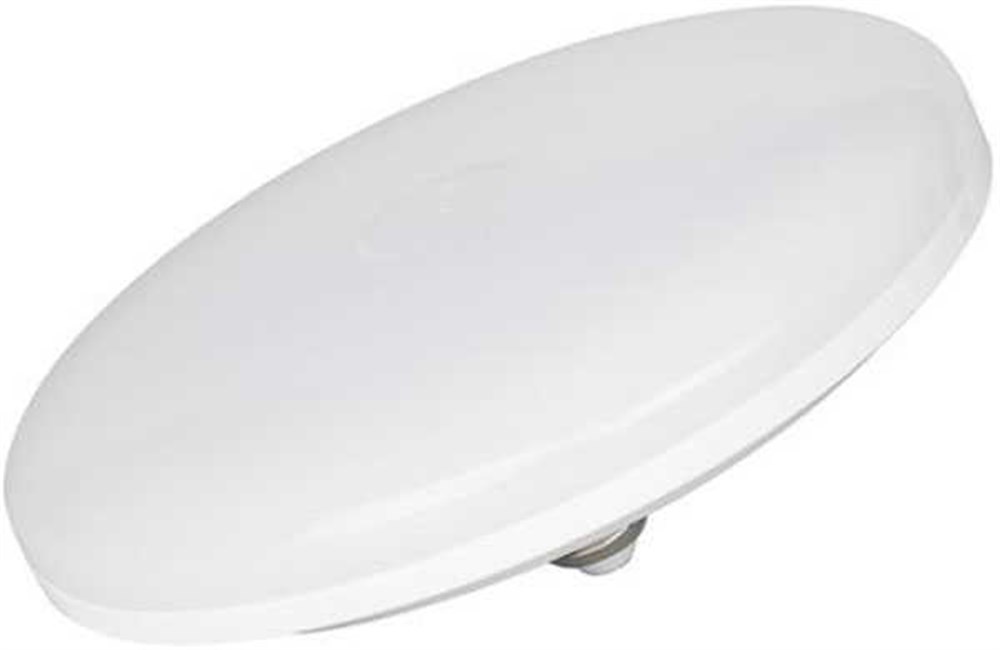 25w Ufo Led Ampul (Beyaz Işık)