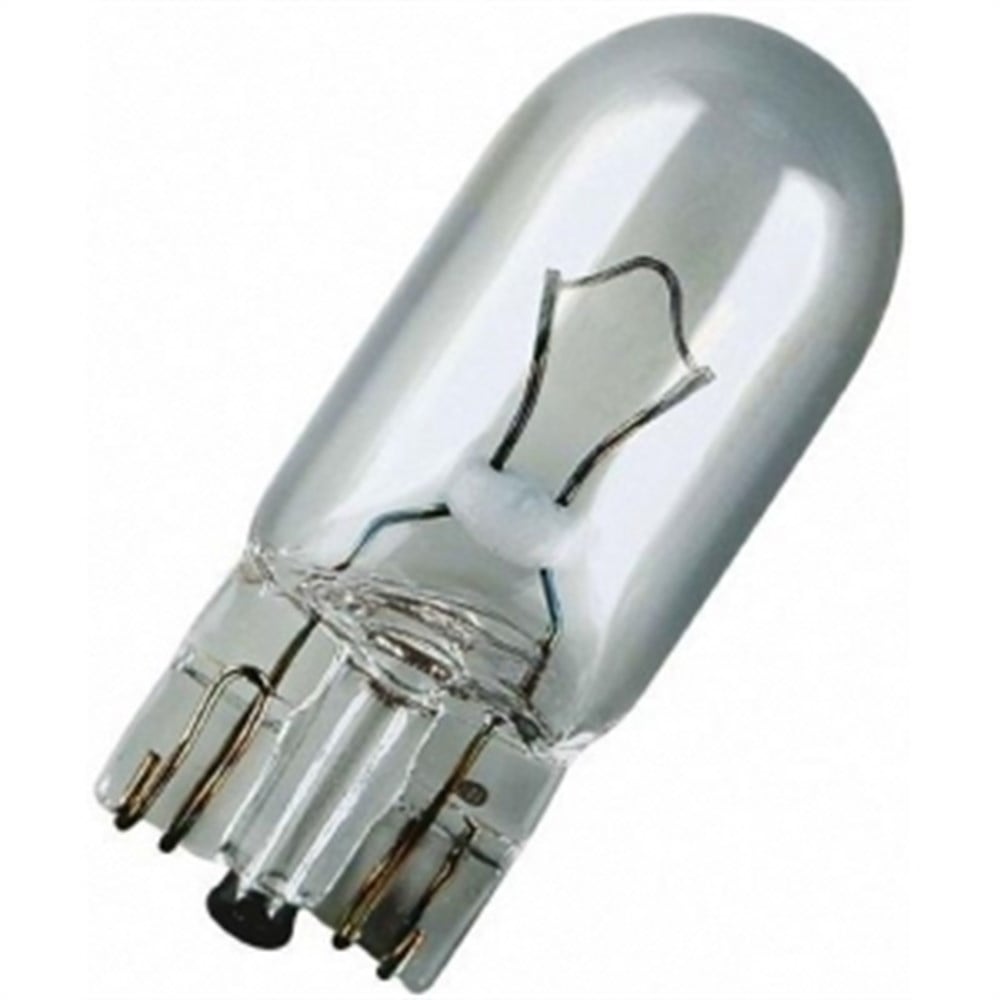 2825 OSRAM 12V 5W GÖSTERGE AMPULÜ DİPSİZOto Ampullerimyd12492825 OSRAM 12V 5W GÖSTERGE AMPULÜ DİPSİZ