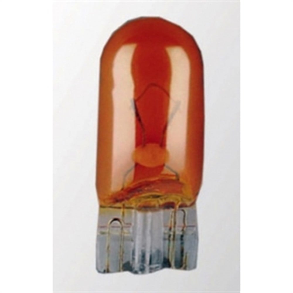 2827 OSRAM 12V 5W GÖSTERGE AMPULÜ DİPSİZ SARIOto Ampullerimyd12522827 OSRAM 12V 5W GÖSTERGE AMPULÜ DİPSİZ SARI