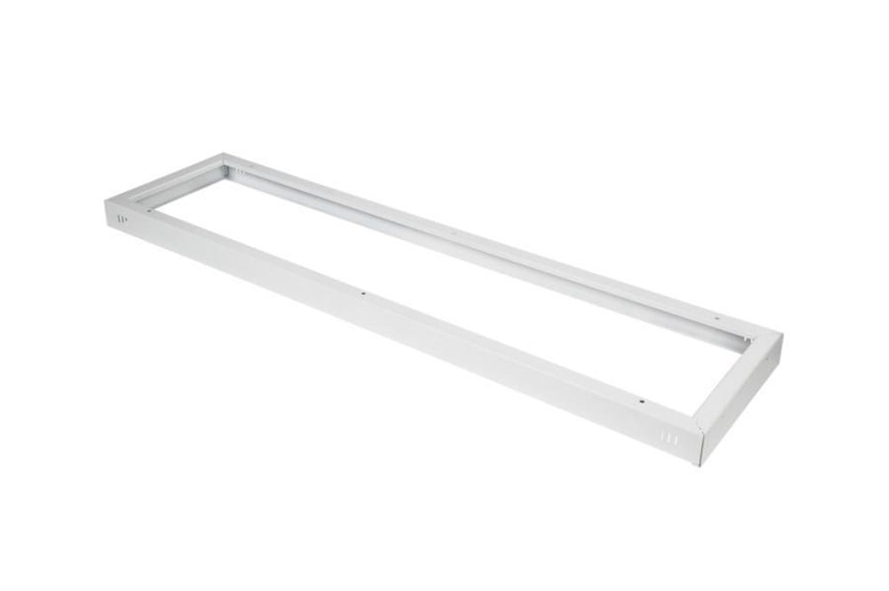30 x 120 Led Panel Kasası 