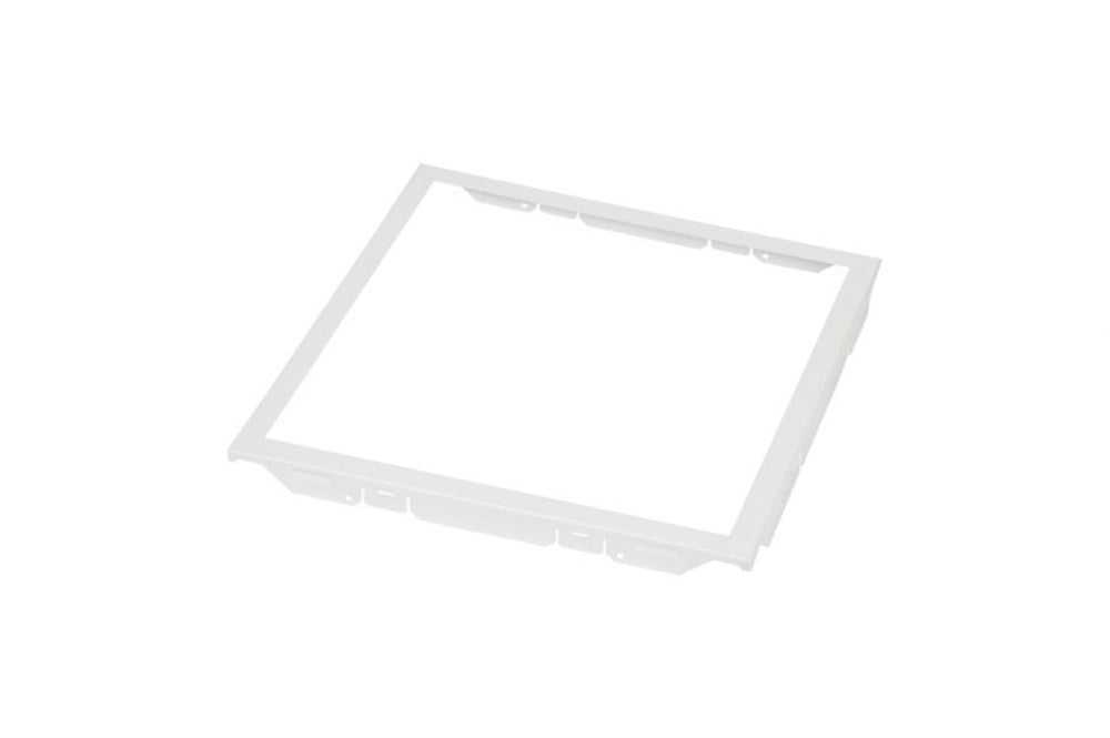 30 x 30 Led Panel Kasası (Clip In)