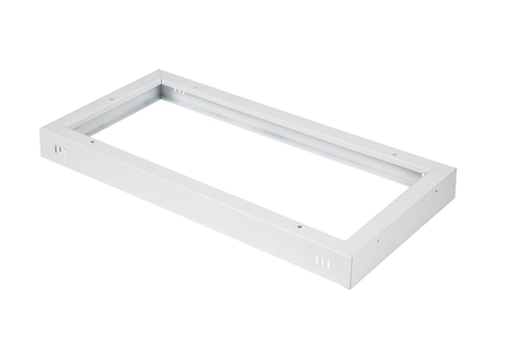 30 x 60 Led Panel Kasası 