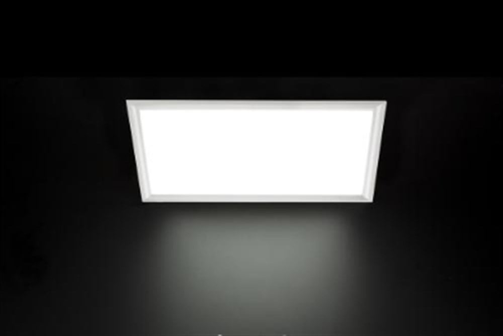 30W Led Panel 30x60