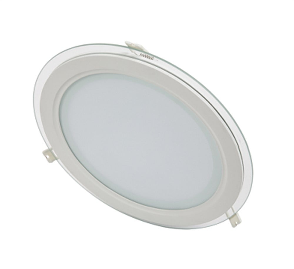 30W Panel Led Armatür