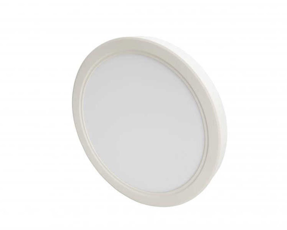 30w Sıva Üstü Damla Led Armatür
