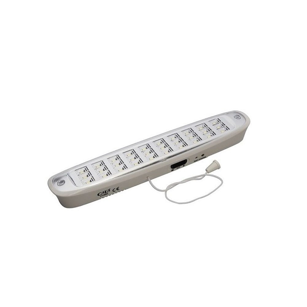 32 Ledli IşıldakLed Işıldakmyd55532 Ledli Işıldak