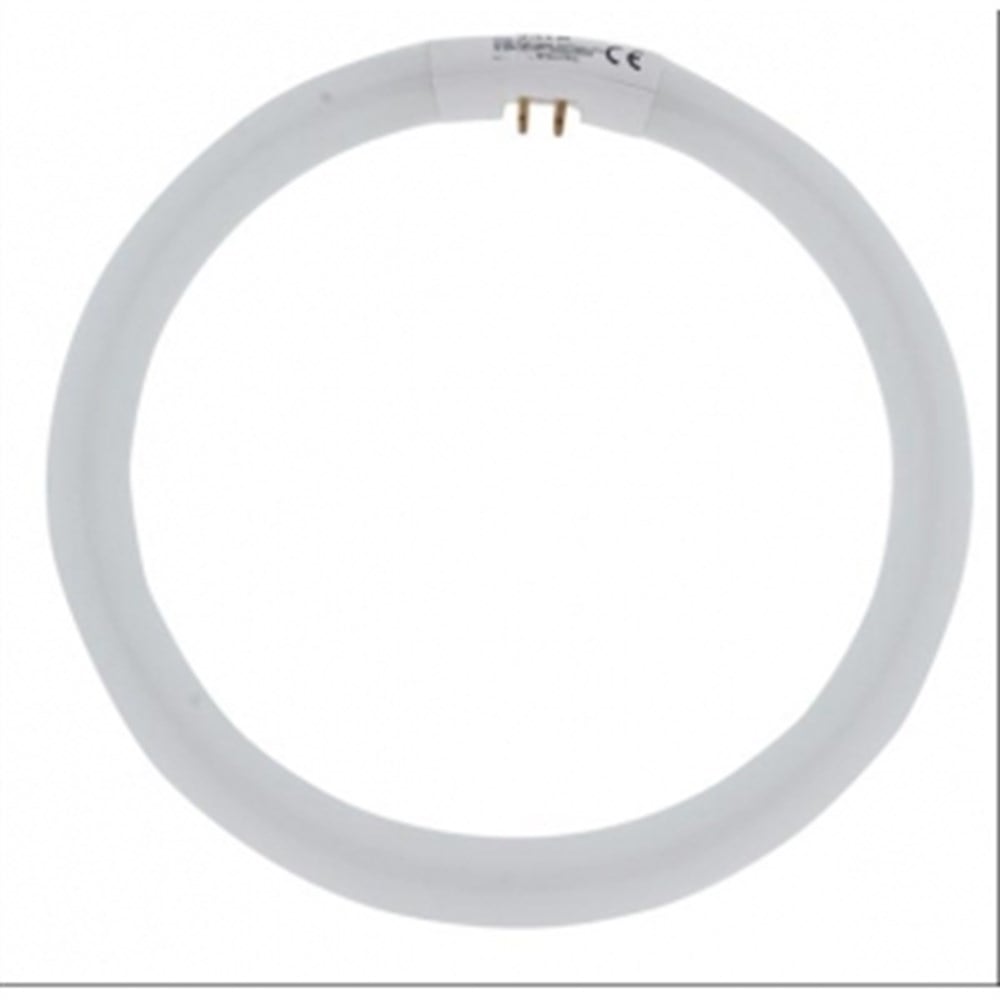 32W SİMİT FLORESAN AMPUL T5 İNCET5-T8-T9 Simit Floresanlarmyd109032W SİMİT FLORESAN AMPUL T5 İNCE