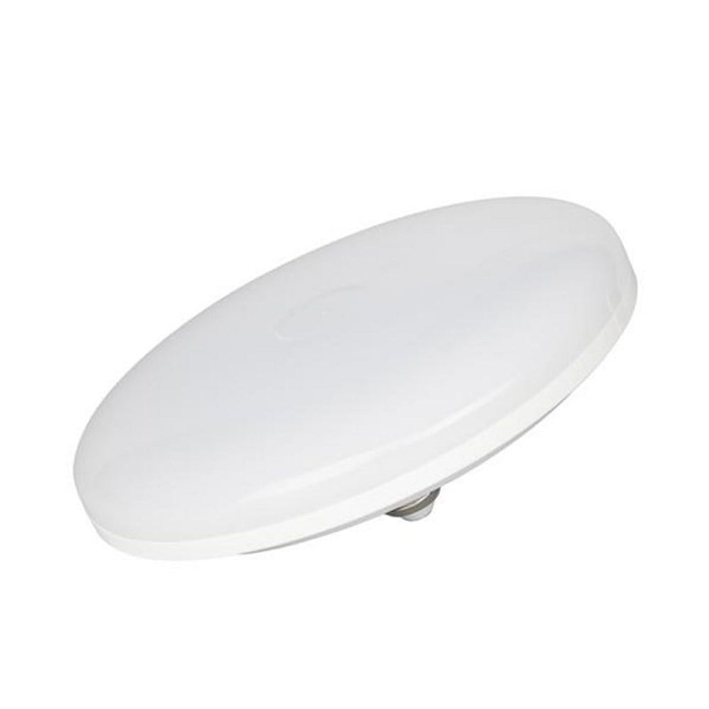 36W Led Ampul E27 Duylu