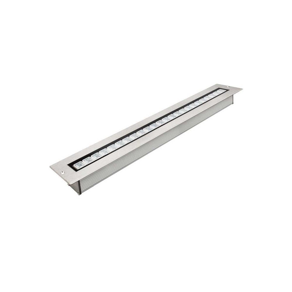 36W Sıva Altı WallwasherSıva Altı WallWasher ve Yer Armatürü ve Kanopimyd42236W Sıva Altı Wallwasher