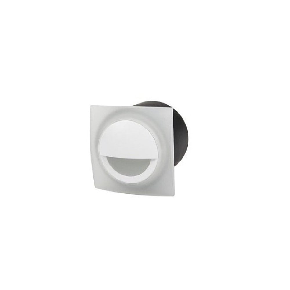 3Watt Koridor Armatürü