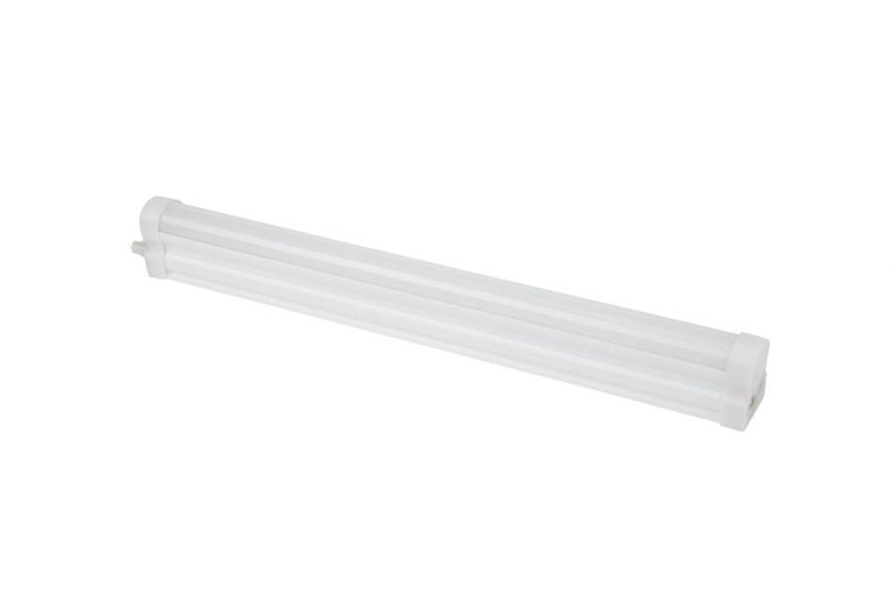 4 Watt Ledli Bant ArmatürT5 ve Etanj Ledli Armatürmyd5474 Watt Ledli Bant Armatür