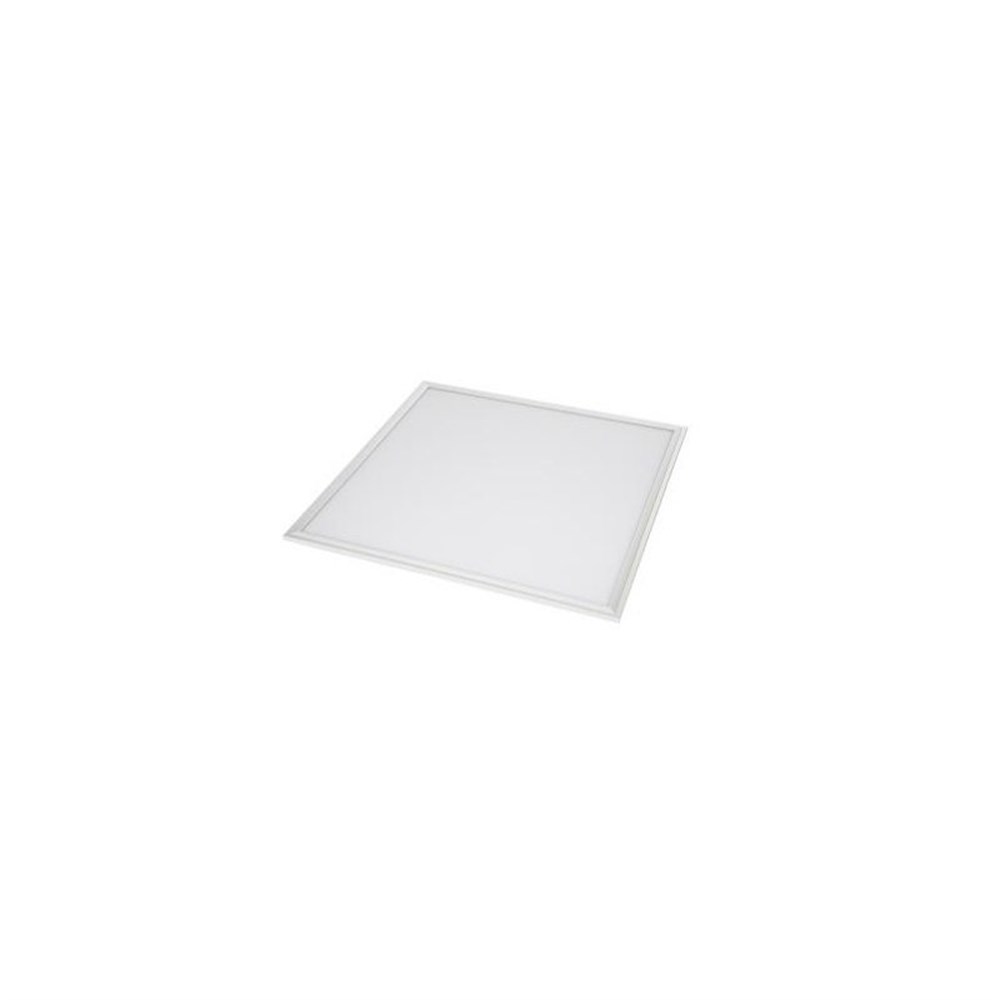 40W Backlight Super Slim 60x60 Led Panel 6400K