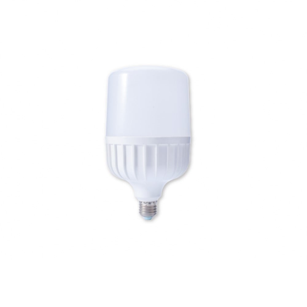 40W Led Ampul E27 DuyluYüksek Watt Led ve Tasarruflu Ampulmyd32040W Led Ampul E27 Duylu