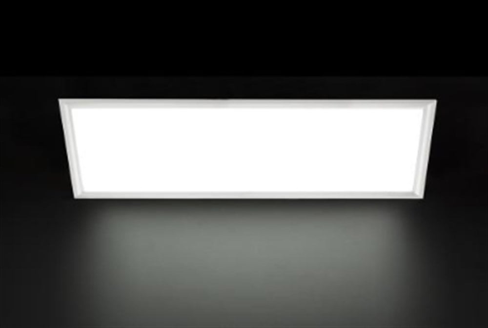 40W Led Panel 30x120