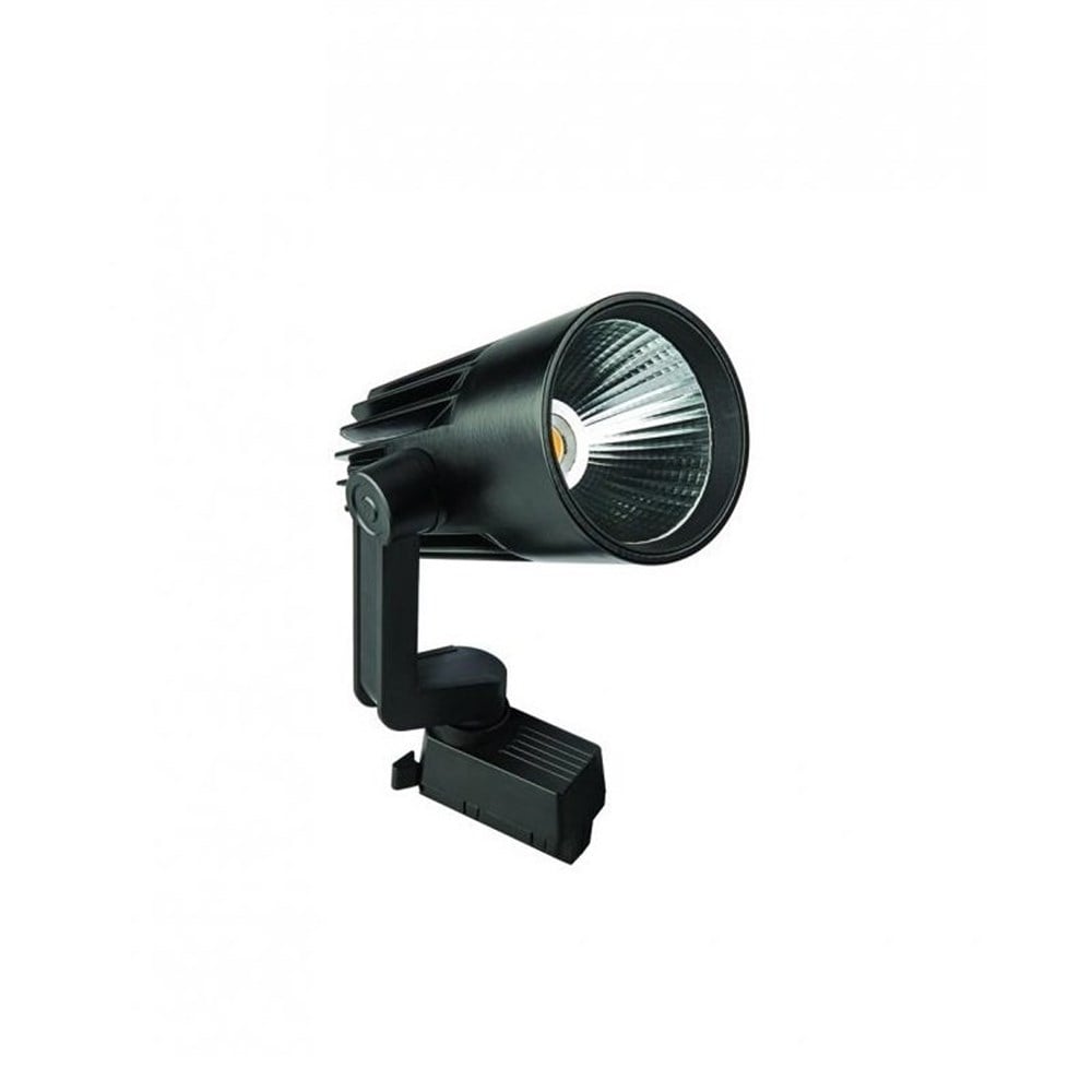 40W Led Ray Spot 6000K